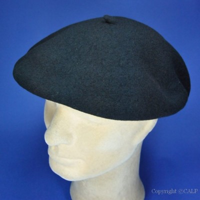 Beret basque pour evenements