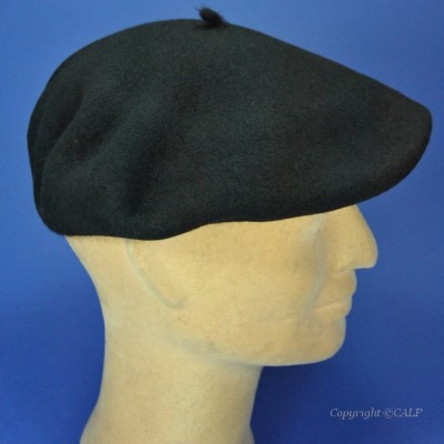 Beret basque pour evenements