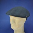 pyrénéos Béret Homme anthracite 