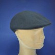 pyrénéos Béret Homme anthracite 