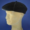 Casquette béret LAULHERE brando