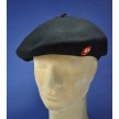 Beret XV de France officiel