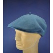 Casquette beret laine LAULHERE