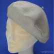 béret femme elosegui en laine